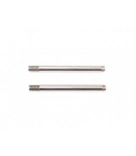 INFINITY SHOCK SHAFT (33mm / 2pcs)