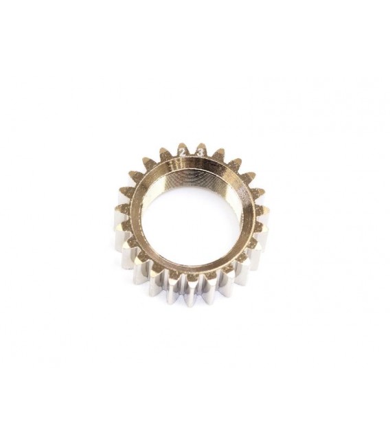 HARD CHROME PLATING 2ND PINION GEAR 23T