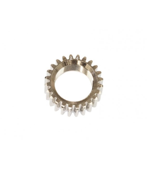 HARD CHROME PLATING 2ND PINION GEAR 24T