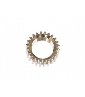 HARD CHROME PLATING 2ND PINION GEAR 24T