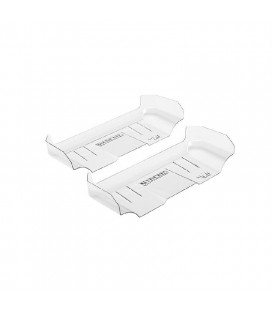 BODY WING 1/10 BUGGY (2pcs 6.5-7.0)