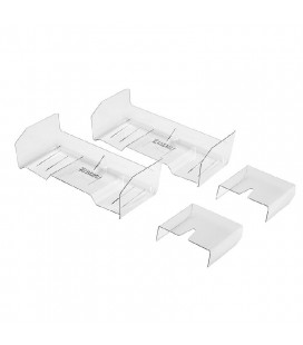 BODY WING 1/8 BUGGY 2.0 1.50MM (2pcs) BODY WING 1/8 BUGGY 2.0 1.50MM (2pcs)