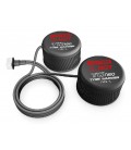 SKYRC TWneo TIRE WARMER SET 1/10 TC