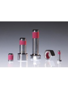 VIBRA-TITE VC-3 (5ml) THREADLOCK 2