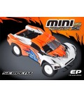 SERPENT MINI SPYDER SC RTR 1/24 EP