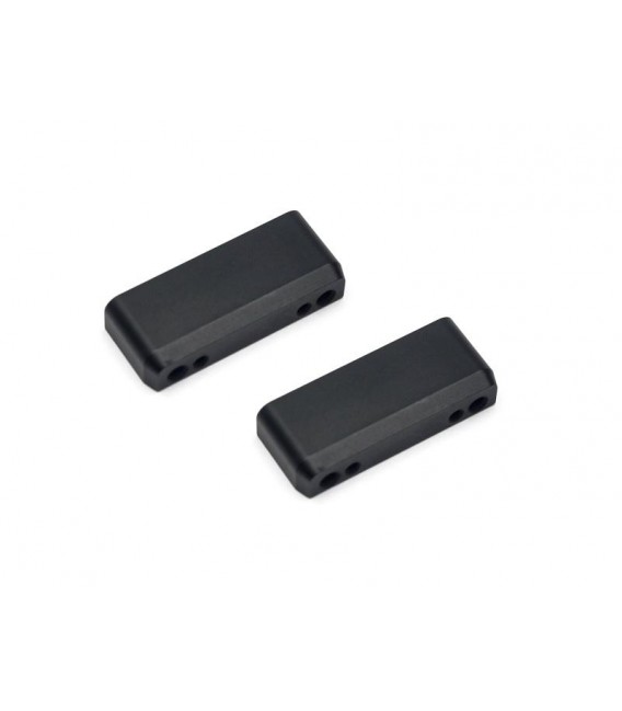 ENGINEMOUNT SRX8 GT R