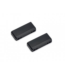 ENGINEMOUNT SRX8 GT R