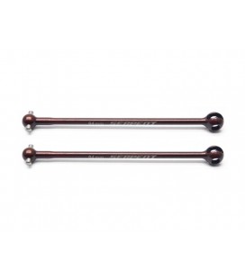 DRIVESHAFT 94mm V2 (2U)