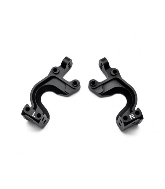 ADJUSTABLE CASTERBLOCK L+R V2 SRX8GT