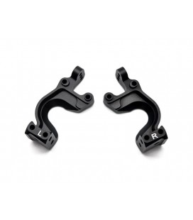 ADJUSTABLE CASTERBLOCK L+R V2 SRX8GT