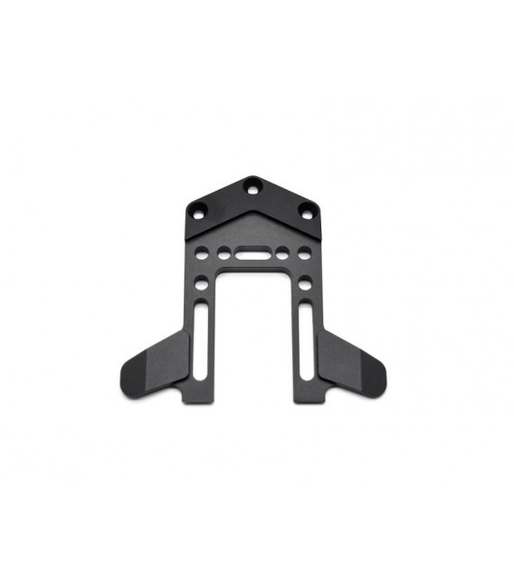 CHASSIS ADAPTOR SRX8 GT R/GTE R