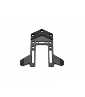 CHASSIS ADAPTOR SRX8 GT R/GTE R