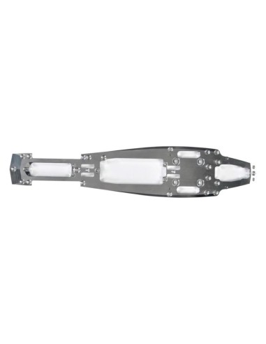 CHASSIS ALU 990R FLEX