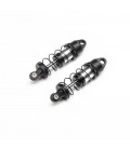 ALUMINIUM REAR SHOCKS: MICRO-B