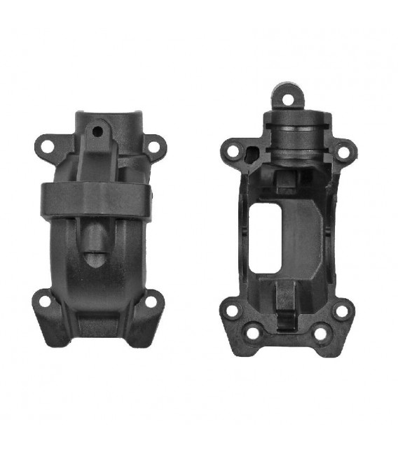 RC10B84 FRONT GEARBOX