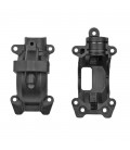 RC10B84 FRONT GEARBOX