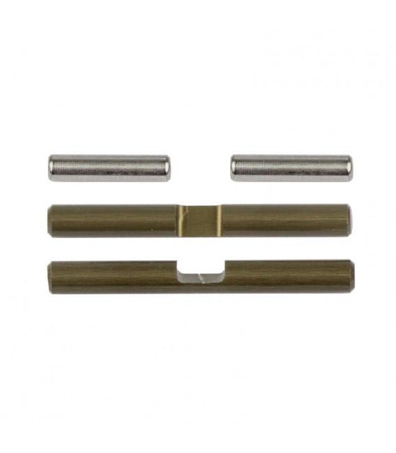 RC10B74 / B7 DIFFERENTIAL CROSS PINS