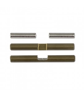 RC10B74 / B7 DIFFERENTIAL CROSS PINS