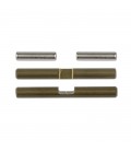 RC10B74 / B7 DIFFERENTIAL CROSS PINS