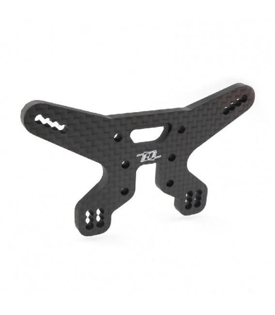 RDRP B84 HD REAR SHOCK TOWER