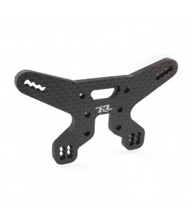 RDRP B84 HD REAR SHOCK TOWER
