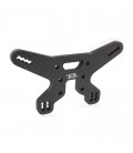 RDRP B84 HD REAR SHOCK TOWER