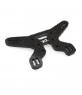 RDRP B84 HD REAR SHOCK TOWER