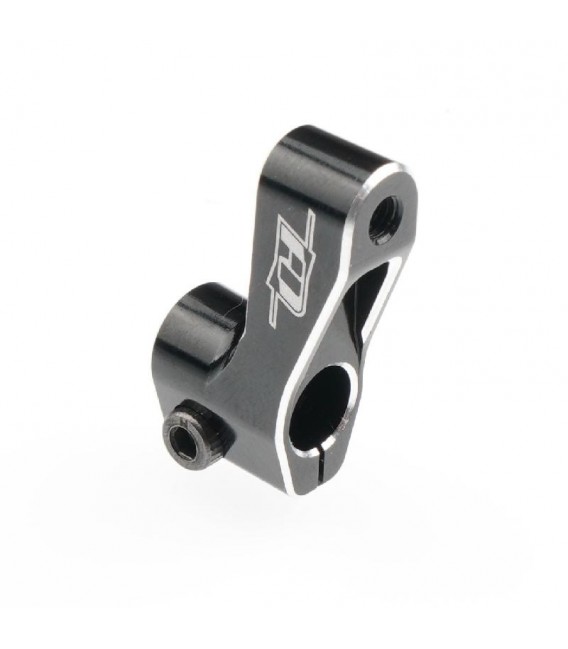 RDRP B84 +4MM CLAMPING SERVO HORN 25T