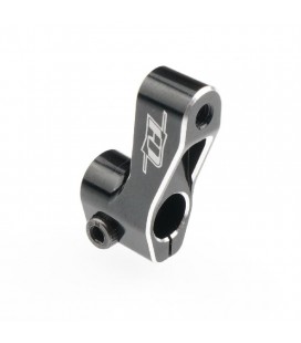RDRP B84 +4MM CLAMPING SERVO HORN 25T