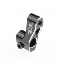 RDRP B84 +4MM CLAMPING SERVO HORN 25T