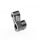 RDRP B84 +4MM CLAMPING SERVO HORN 25T