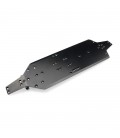 RDRP B84 MONOCORE 7075 ALU CHASSIS SET
