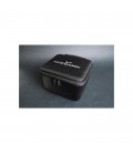 KOSWORK HARDCASE TRANSMITTER BAG