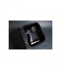 KOSWORK HARDCASE TRANSMITTER BAG