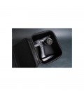 KOSWORK HARDCASE TRANSMITTER BAG