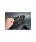 KOSWORK HARDCASE TRANSMITTER BAG