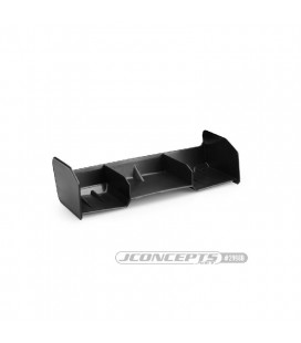 JCONCEPTS RAZOR 1/8th BUGGY WING BLACK