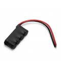 CAPACITOR 470uf/16V XR8 PLUS, MAX8