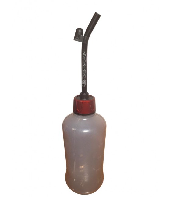 PG P-FUEL BOTTLE 500cc