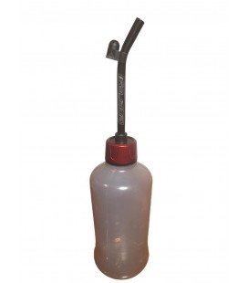 PG P-FUEL BOTTLE 500cc