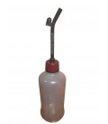 PG P-FUEL BOTTLE 500cc