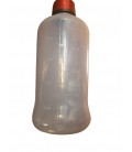 PG P-FUEL BOTTLE 500cc
