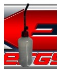 PG P-FUEL BOTTLE 500cc