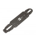 INFINITY ALU MAIN CHASSIS (1.5mm)
