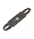 INFINITY ALU MAIN CHASSIS (1.5mm)