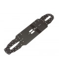 INFINITY ALU MAIN CHASSIS (1.5mm)