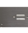 INFINITY ALU MAIN CHASSIS (1.5mm)