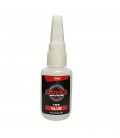 MR33 CA TIRE GLUE THIN (20g)