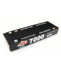 INTELLECT MC4 7000Mah 120C 7.6V U-LCG