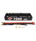 INTELLECT MC4 7000Mah 120C 7.6V U-LCG
